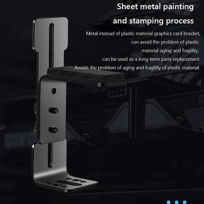 Εξαρτήματα υπολογιστών – Ανεμιστήρες και συστήματα ψύξης