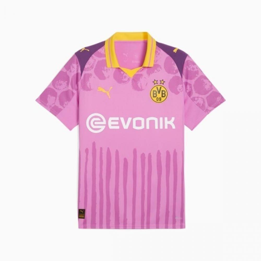 

Puma Джерси Kidsuper B vB 782741 04 78274104/M