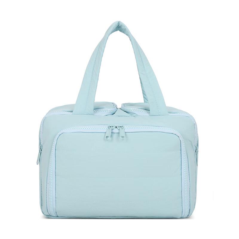 Li Shen Portable Travel Wash Bag 1