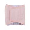 Pet Dog Sanitary Pants: Menstrual, Estrus, and Anti-Harassment Diapers for Female and Male Dogs.