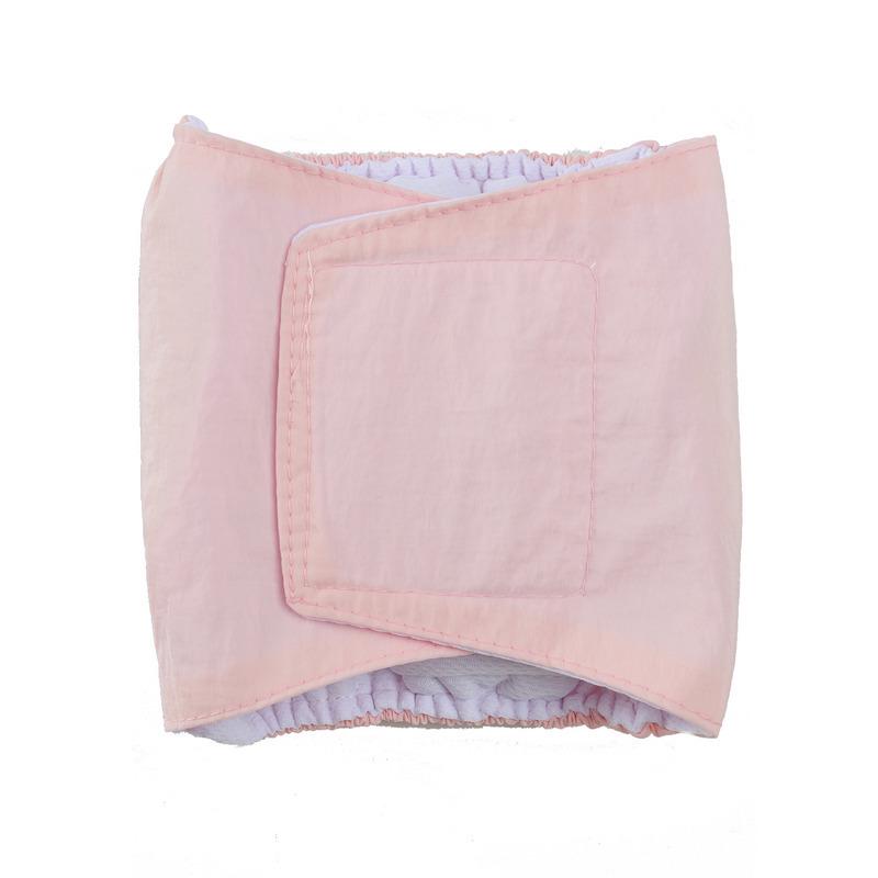 Pet Dog Sanitary Pants: Menstrual, Estrus, and Anti-Harassment Diapers for Female and Male Dogs.