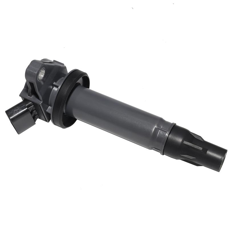 Ignition Coil 19070-B1011 For TOYOTA bB II 1.3 1.5 2005-2016 DAIHATSU MATERIA SIRION TERIOS YRV COPEN BEGO EXTOL 19070B1010