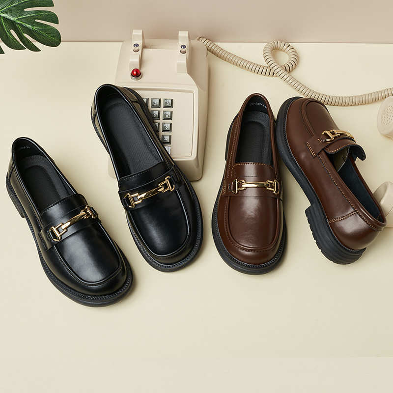 Fashion Ribbon Open From The Back Women's Shoes Size 47 Loafers Shose Woman Colored Sneakers Sport Leisure Topanky Premium Tenisse