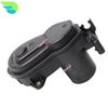 1669065401 A1669065401 Rear Parking Brake Actuator for Mercedes-Benz 63 250 350 400 450 550 W166 X166 GL GLE GLS ML