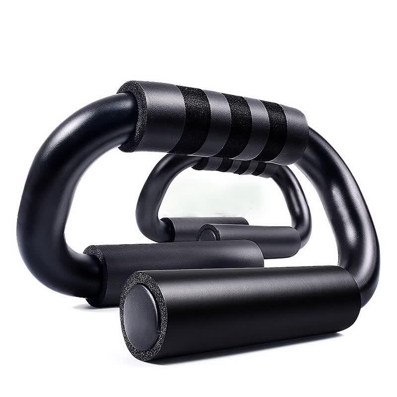 TLXT Multi-functional Push-up Board & Stands