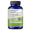 Hormone Balance Supplement — Supports Mood, Wellness, and Immunity 120 Capsules