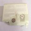 Chainsaw Replacement Air Filter for 022 026 and For MS 220 For MS 260 Compatible with Plastic and Metal Parts for Engine Care