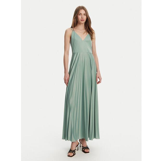 Платье MAX&Co. Vivetta EU XS