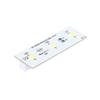 Sw-Bx02B Refrigeration Light Led Light Board Light Strip Ybp007661