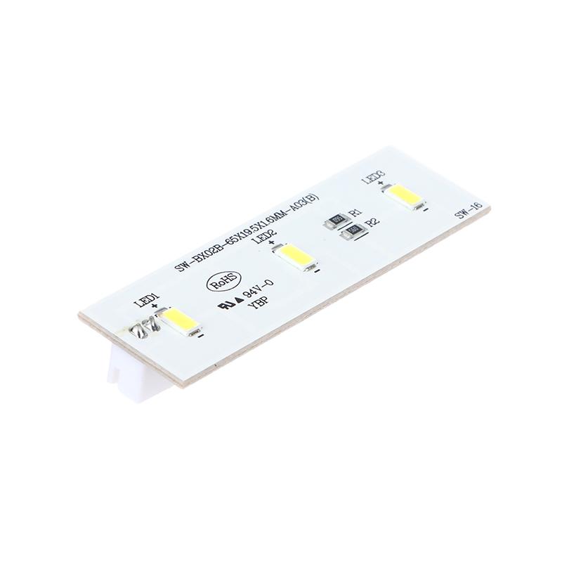 Sw-Bx02B Refrigeration Light Led Light Board Light Strip Ybp007661