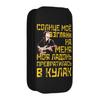 Classic Viktor Tsois Band Pencil Cases  Pencil Pouch Pen for Student Big Capacity Bag Students School Gifts Stationery