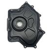 LR011995 AJ812108 Crankshaft oil seal 3.0 5.0petrol RANGE ROVER Discovery4 RANGE ROVER VELAR RANGE ROVER SPORT Original car par