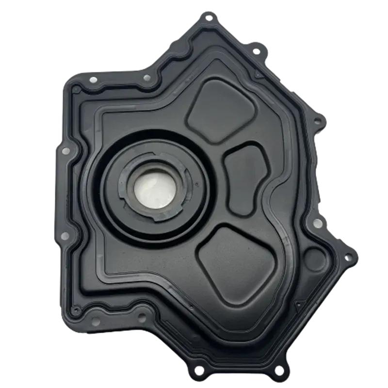 LR011995 AJ812108 Crankshaft oil seal 3.0 5.0petrol RANGE ROVER Discovery4 RANGE ROVER VELAR RANGE ROVER SPORT Original car par