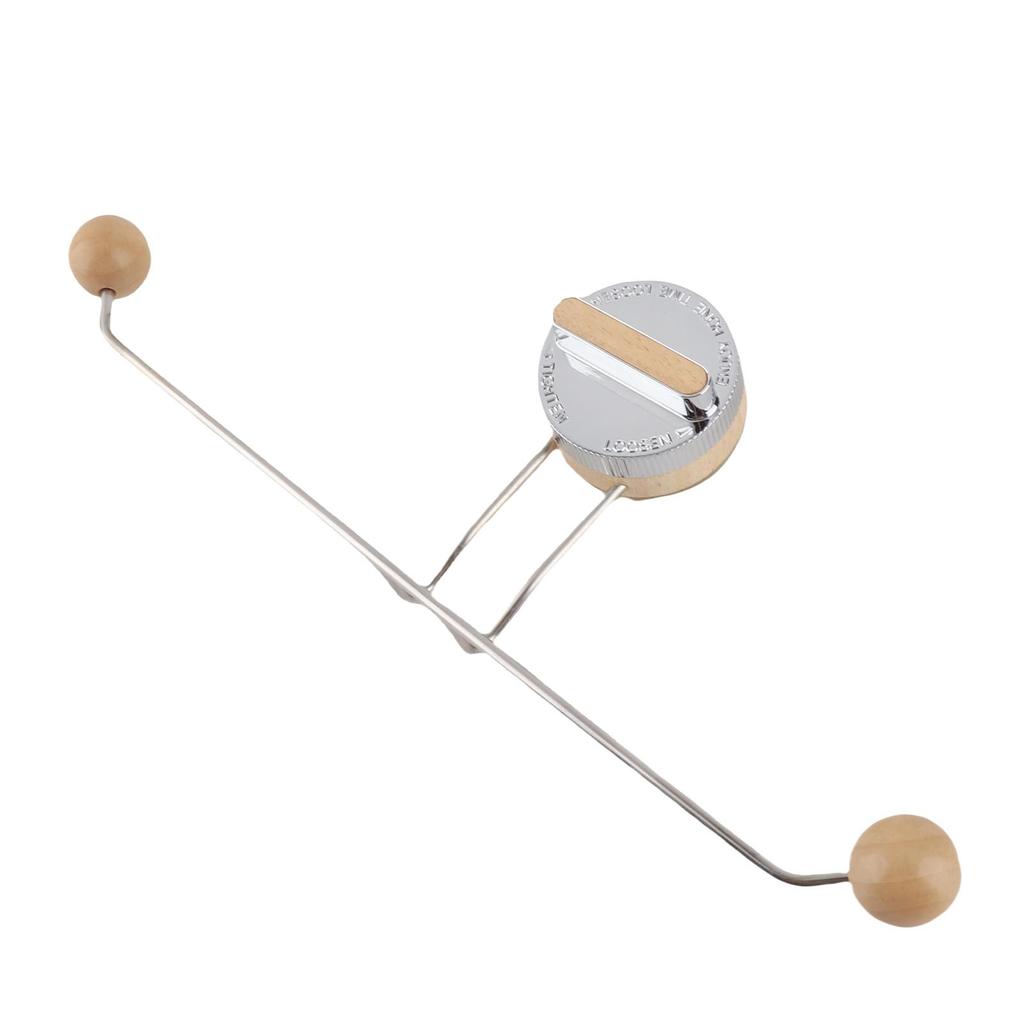 Self Adhesive Towel Rack Holder Bathroom Stainless Steel No Drilling Modern Hanger Stick On Wall