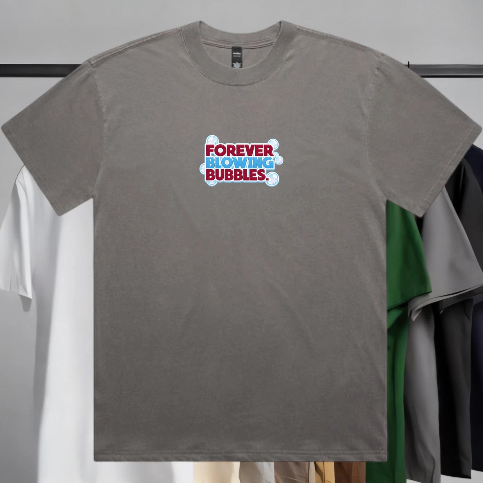Coventry City FC T-Shirt. Folded Retro Shirts Of The Past Shirt Logo Fan Art XL