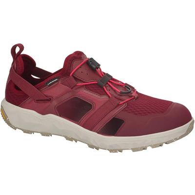 Lizard Sandalen Ultra Trek