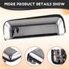 Rear Tailgate Outside Handle 5746A153 For Mitsubishi Pickup L200 Triton 2016-18
