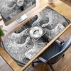 Accesorii pentru calculatoare – Mouse pad-uri și suporturi mână