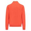 Fynch Hatton Superfine Half-Zip Sweater