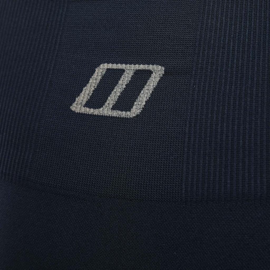 Berghaus Womens/Ladies Galbella Shorts