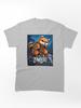 Project Zomboid Project Zomboid Classic Unisex T-Shirt