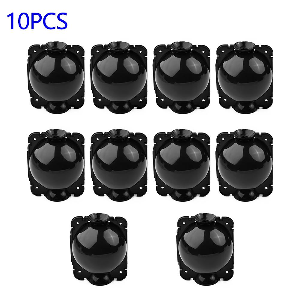 Propagation Breeding box Botany Reusable Plant Rooting High pressure Ball