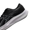 Asics HYPER SPEED 5 Men's Marathon Running Shoes