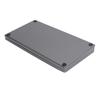 Folding   Keyboard Wireless   for       Computer