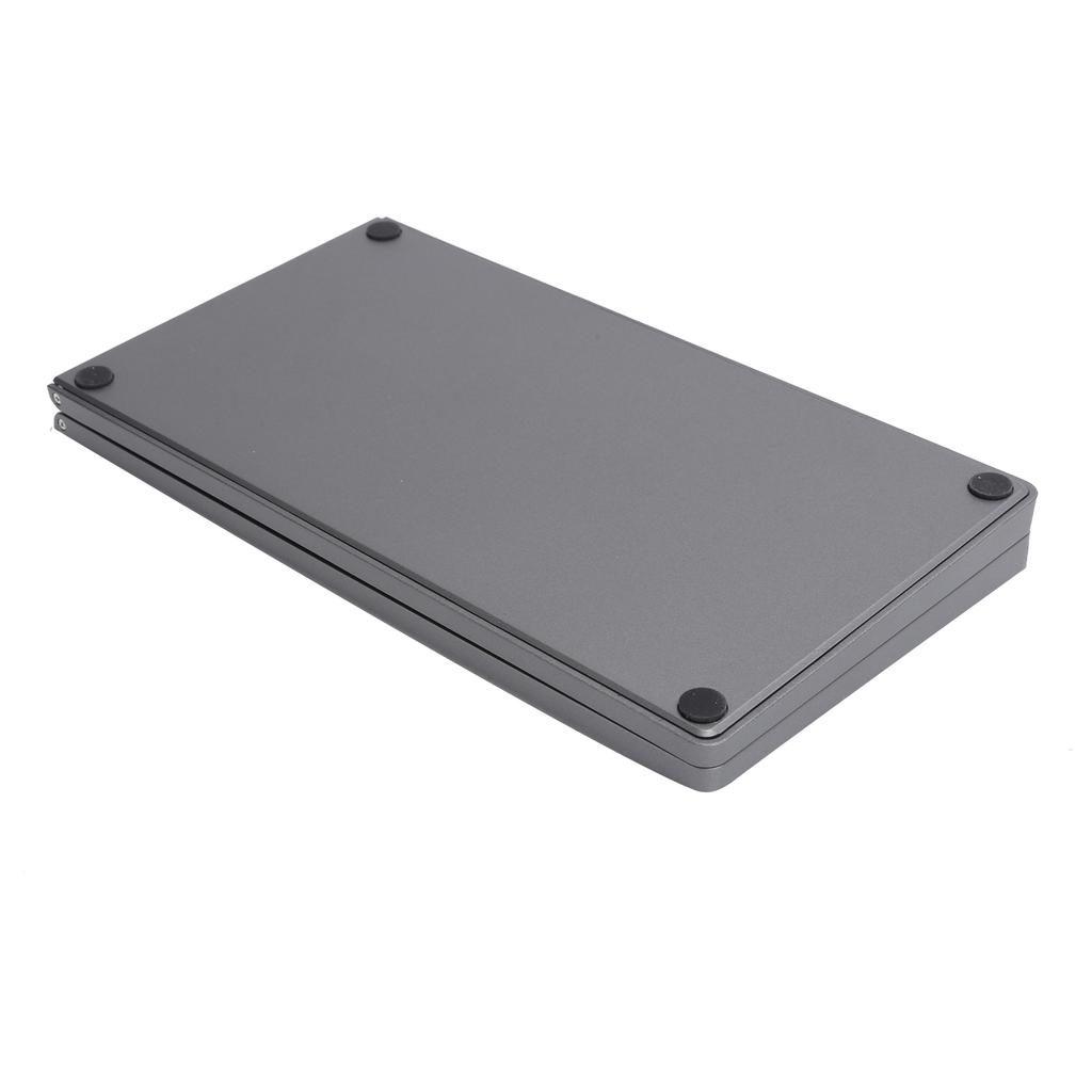 Folding Keyboard Wireless for Computer