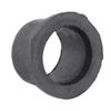 Washer Tank Pump Seal 643445 Rubber Washer Pump Grommet Replacement For Peugeot 106 205 206 207 208 301 306 307 308 309