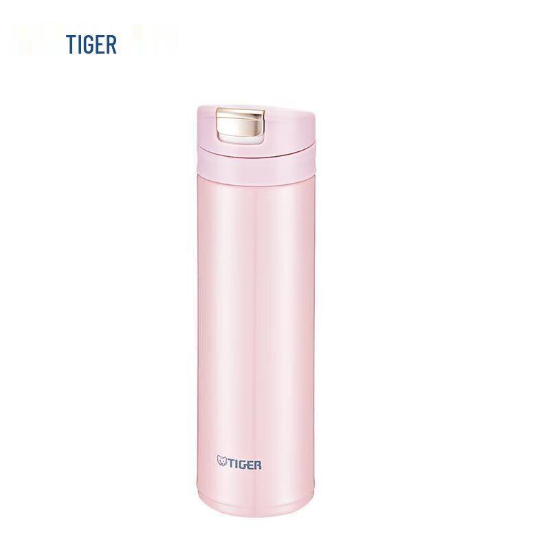 Tiger MMX-A30C One-Touch Flip-Lid Insulated Mug 300ML