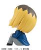 Rukappu Kozume Kenma Approximately 110mm PVC Painted Movable Figure Haikyu!!