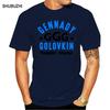 New GGG TShirt Gennady Golovkin Peoples Champ GGG Vs Canelo Boxing T Shirt