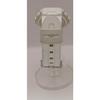 Used CASIO BG-5601 BABY-G
