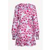 BIZUU SYMA Summer Dress
