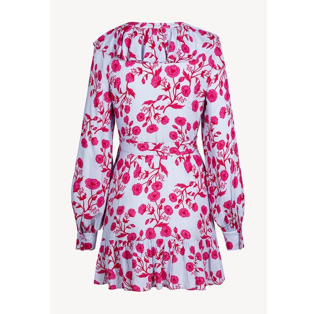 BIZUU SYMA Summer Dress