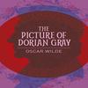 The Picture of Dorian Gray by Oscar Wilde Paperback Book 9781785996177