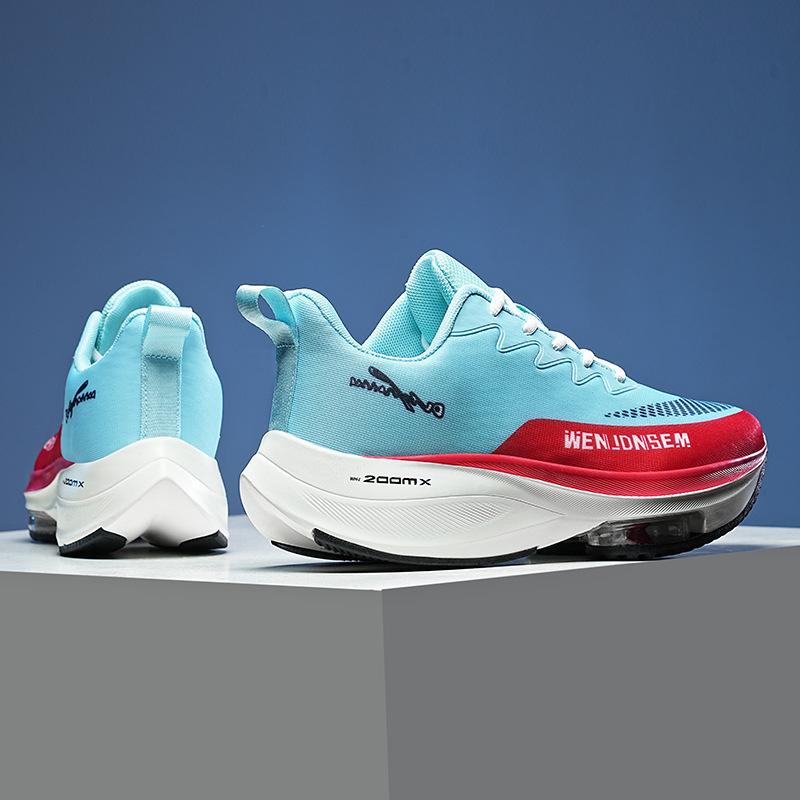 

Размер 35–46. Мужская обувь. Повседневная детская обувь. Баскетбольная обувь. Спортивная обувь для мальчиков и девочек.