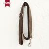 MUTTCO Custom Dog Collar & Leash Set UDL-118