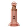 Paris Corner Zahri Amara Eau de Parfum 100ml