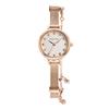 [CHRISTIAN MODE] CHRISTIAN MODE Women's Bracelet Mesh Watch CM410RG