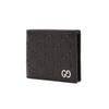 Gucci Wallets 473916-CWC1N-2140