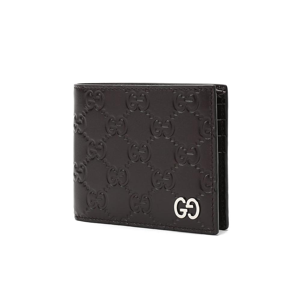 Gucci Wallets 473916-CWC1N-2140