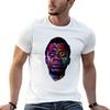Retro Bhm James Baldwin Cool Graphic Gift Tshirt T Shirt Unisex Casual Anime T Shirts For Unisex Funny T Shirts Unisex Tshirt