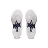 Asics Gel-Hoop V15 'Narrow' Men's 1063A064-102