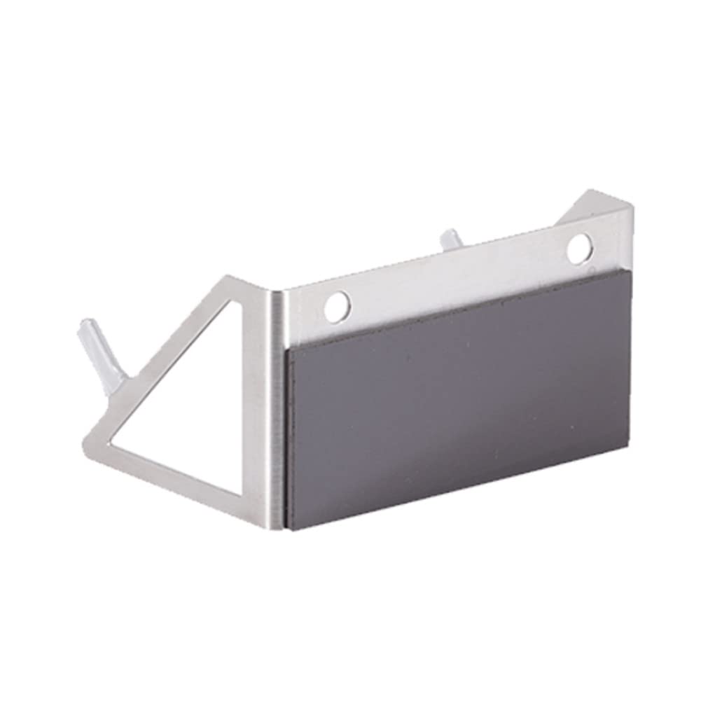 Belmont MR-071 Multi-Köderständer-Air (2er-Pack)