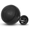 LINGSHENG Wireless Bluetooth Amplifier Speaker System CN plug (adapter included) (CN version)