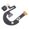Back Cover Flex Cable For Samsung Galaxy Watch Ultra SM-L705