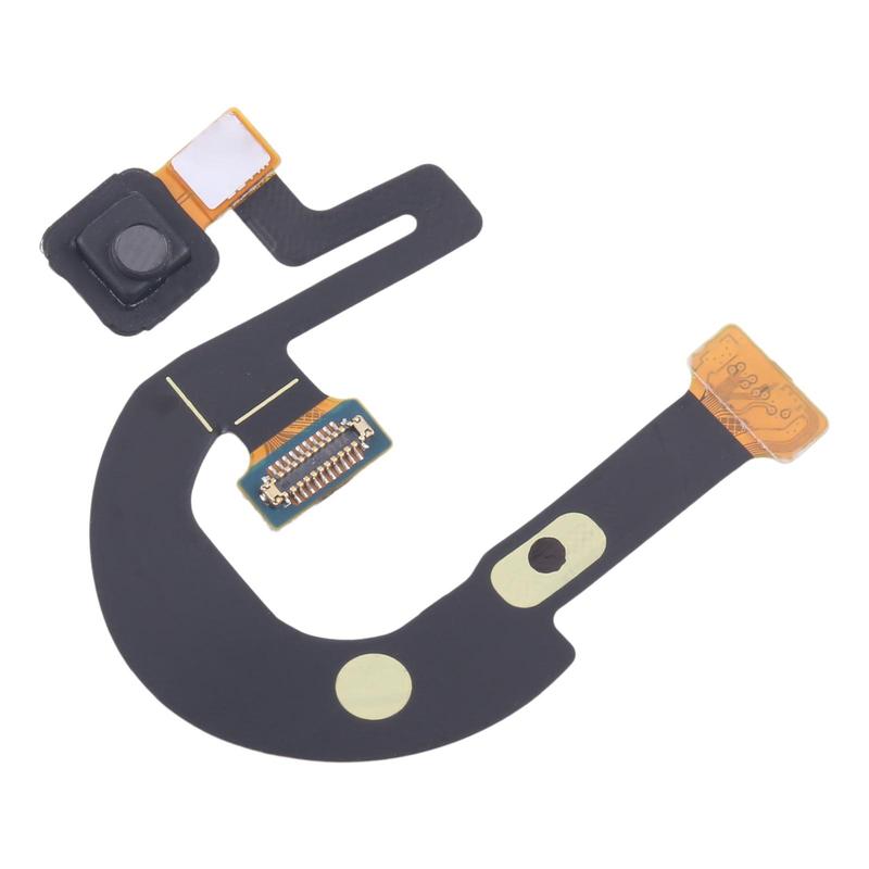 Back Cover Flex Cable For Samsung Galaxy Watch Ultra SM-L705