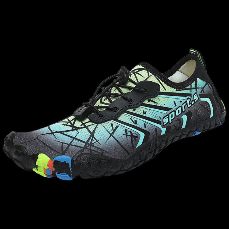 Norman Outdoor Water Shoes